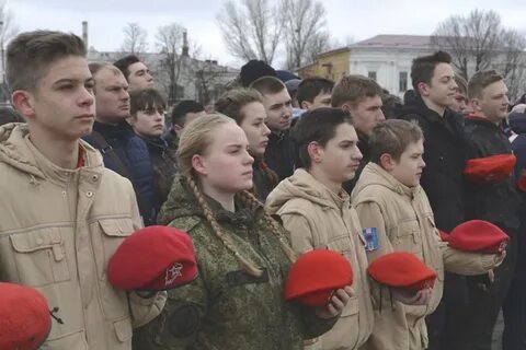 Военкомат новочеркасск телефон