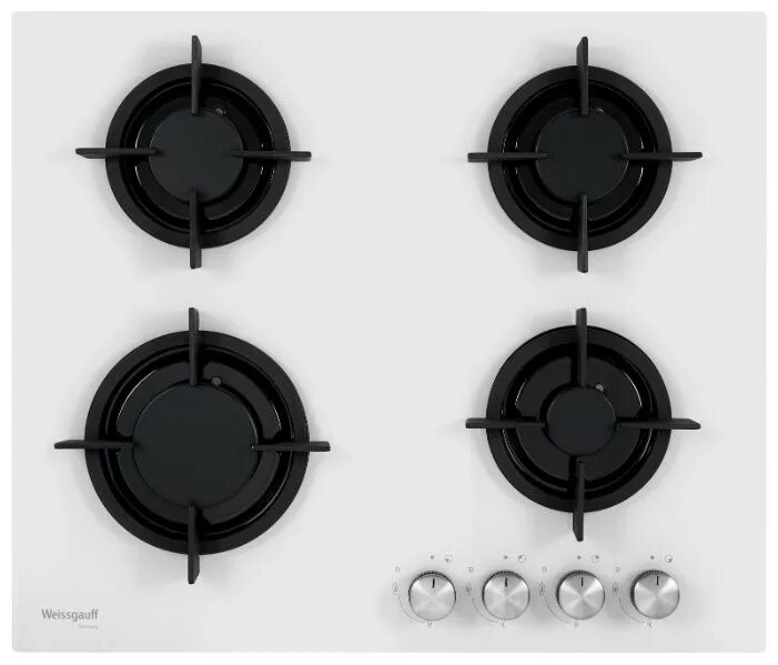 Weissgauff hgrg 641 anr варочная поверхность. Weissgauff варочная панель 4. Weissgauff варочная панель 4. Weissgauff варочная панель 4. Weissgauff 641.