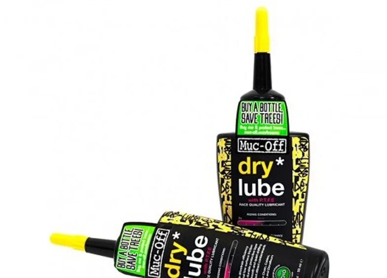 Off dry. Смазка цепи muc-off dry lube 50 мл.. muc off dry lube. смазка muc-off dry. dry lube для велосипеда muc-off.