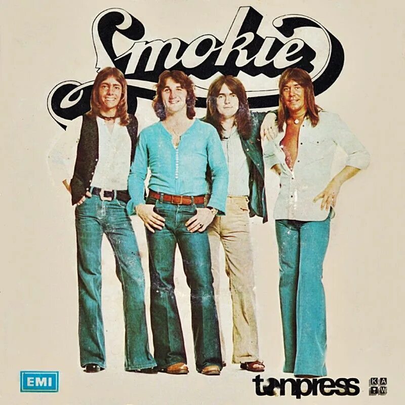 Smokie the montreux album 1978. Группа smokie сейчас. Обложка диска smokie. Smokie солист. Smokie обложки.