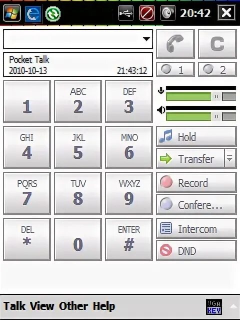 Коммуникатор gotalk. Pocket talk. Pocket talk. Pocket talk. Электронный переводчик.