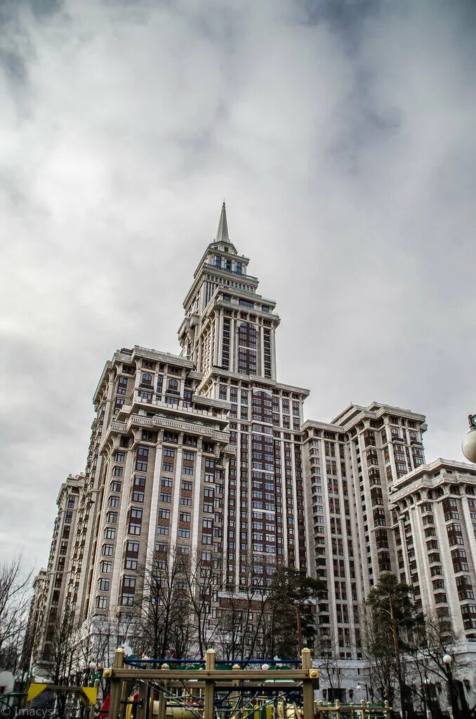 Триумф палас кпп. Триумф палас планировка. Триумф палас кпп. Триумф палас кпп. Чапаевский переулок 3.