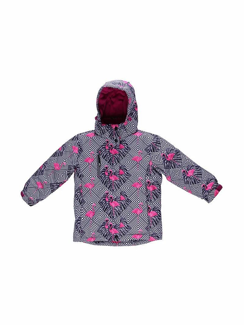 Свит берри. Sweet berry. Свитберри одежда. Джинсы для мальчика sweet berry. Юбка с водолазкой ребенку.