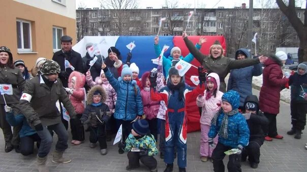 Погода п володарским. Лодыгино Володарского. Ребятки ребятушки. Лодыгино фото. ЦКИД Лодыгина п.Володарского.