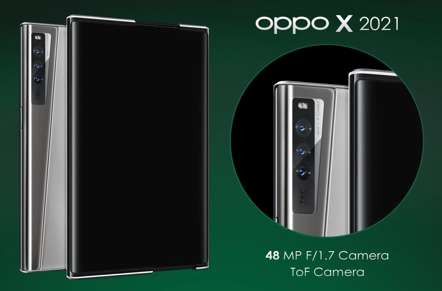 Oppo x 2021 цены. Oppo x 2021. Oppo x 2021 раздвижной. Oppo x 903. Оппо x 3000.