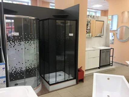 Бобренок серпухов
