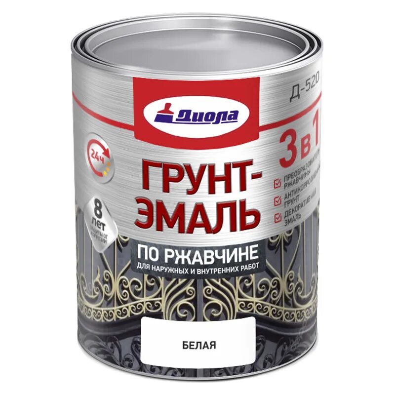 Грунт эмаль 3. Грунт эмаль по ржавчине 3 в 1 черная. грунт-эмаль по ржавчине 3 в 1 серая. грунт-эмаль по ржавчине 3 в 1 серая (кг). грунт-эмаль по ржавчине сайвер 3 в1 0,8 кг красно-коричневая.