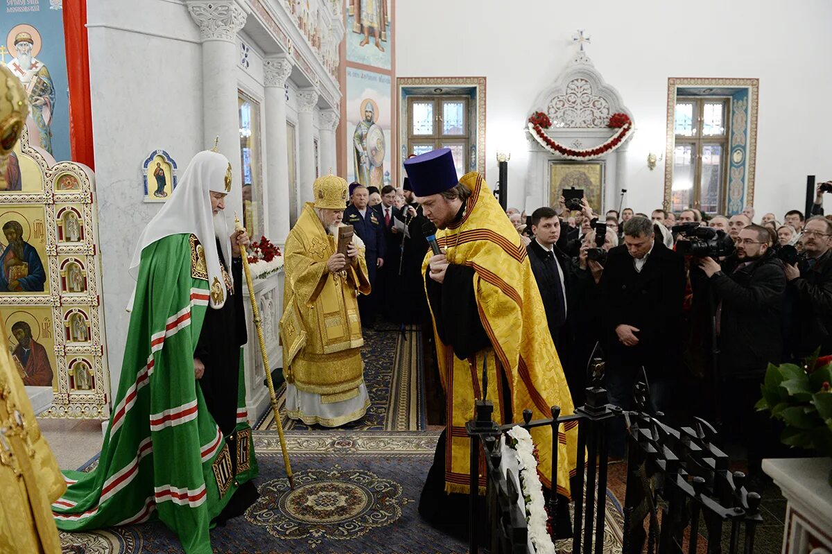 храм благовещения пресвятой расписание. храм в тайнинском мытищи. храм иоанна кронштадтского белгород расписание богослужений. расписание богослужений в храме благовещения пресвятой богородицы. храм благовещения пресвятой расписание.