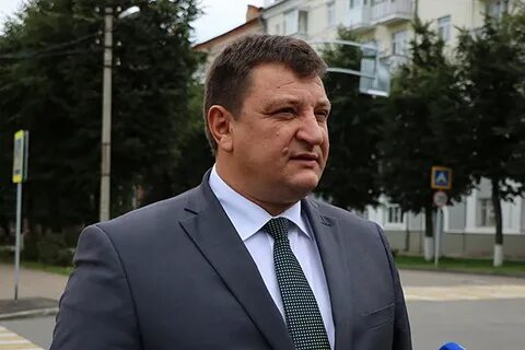 Васильевич смоленск