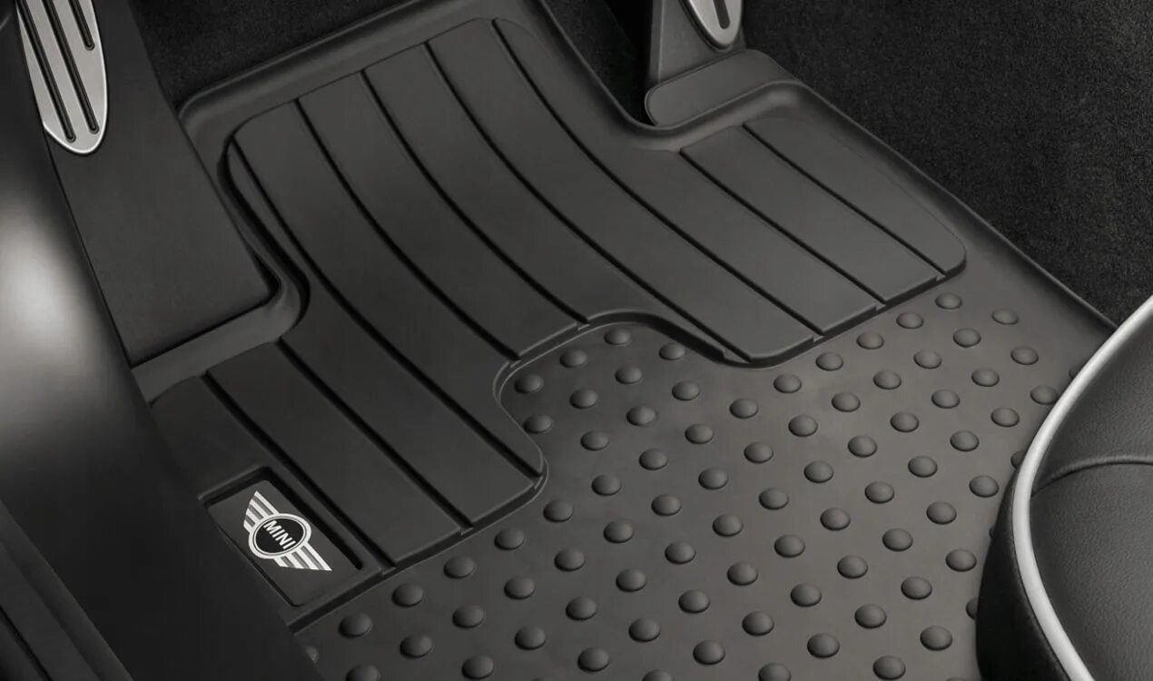 Mini countryman r60 коврики. Тойота матрикс коврик в багажник. Коврики skyway s01702055. Резиновые коврики на заказ. Резиновые коврики на заказ.