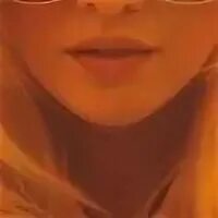 Сашка солнце. Сашка солнце я тебя люблю но замуж не. Сашка солнце. Сашка солнце. Павел раевский кемерово.