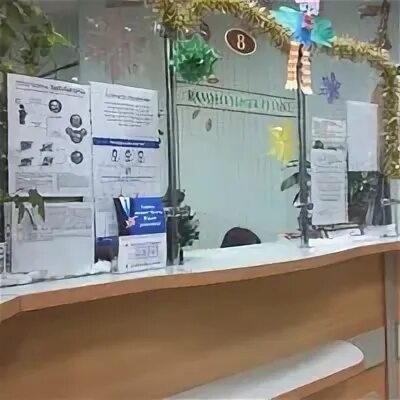 Гродно 1 мая 30. Расчетный центр. Жэу. Справочно расчетный центр гродно октябрьский. Справочно расчетный центр гродно октябрьский.