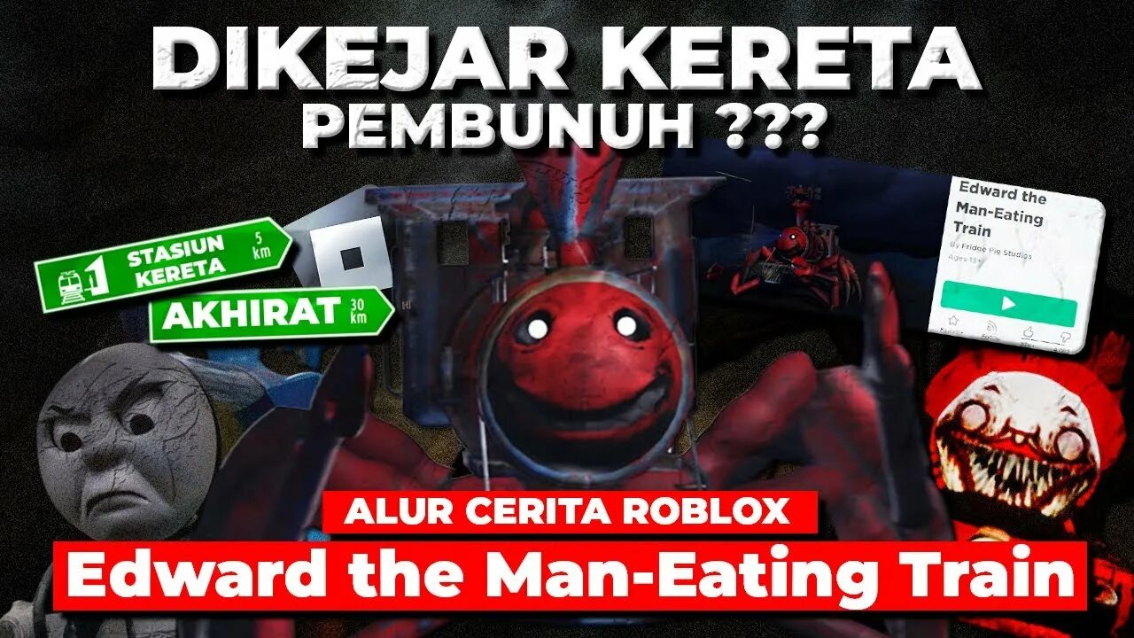 Edward the men codes. Edward the man-eating train. edward the man-eating train коды. роблокс edward the man-eating train коды. поезд людоед роблокс.