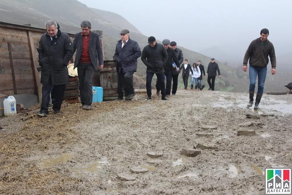 Тинит Дагестан. Село Хапиль Табасаранского района. Село Туруф Табасаранского района. Табасаранский район село Хурик.