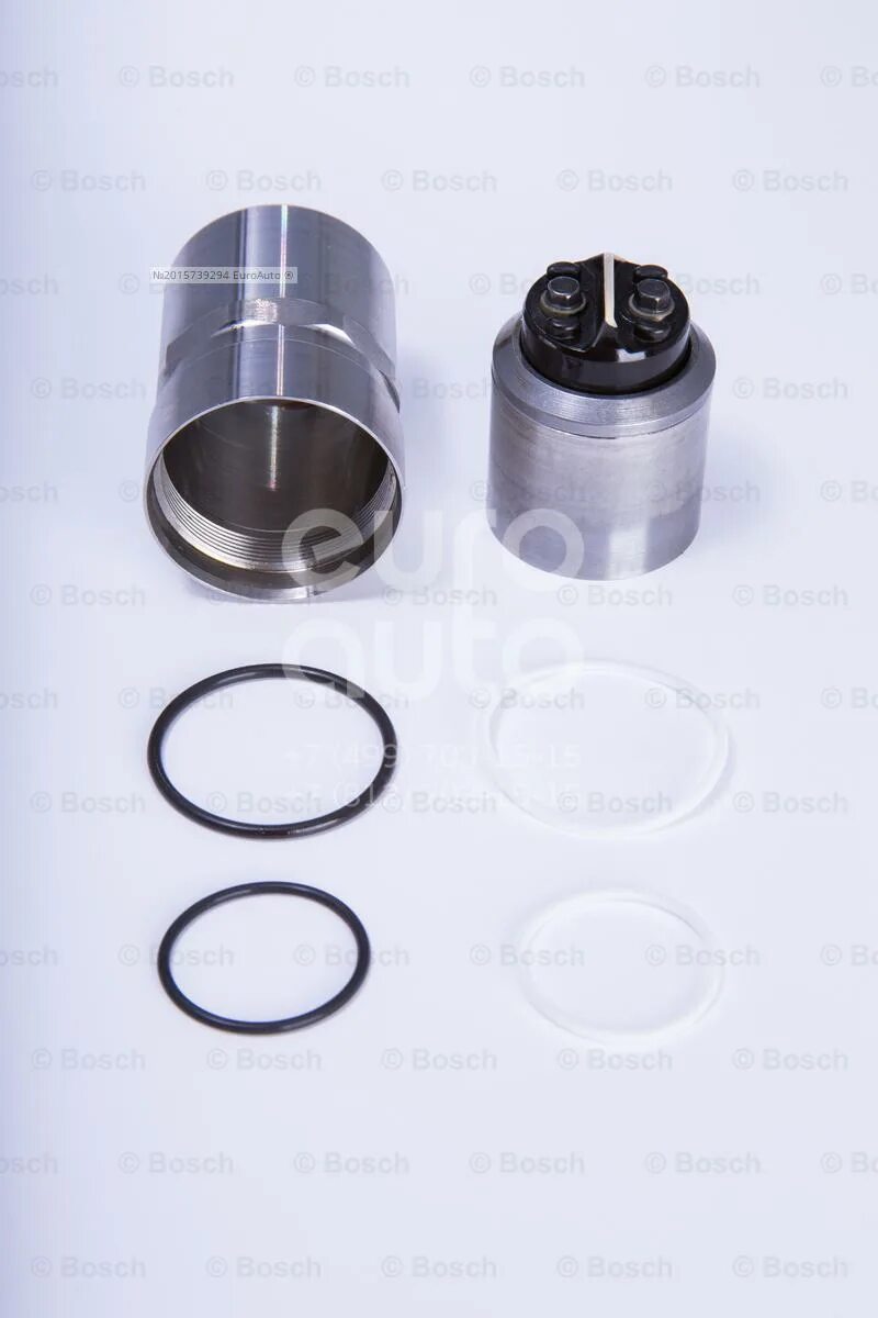 F00hn37925. Электромагнит форсунки pde скания р380. 925 37. Sachs 997583 пружина передняя. Подвеска глаз серебро.