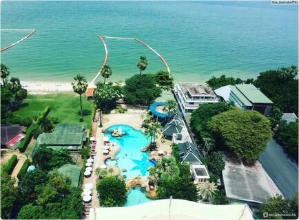 Long beach garden 4 вонгамат