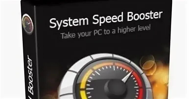 System speed