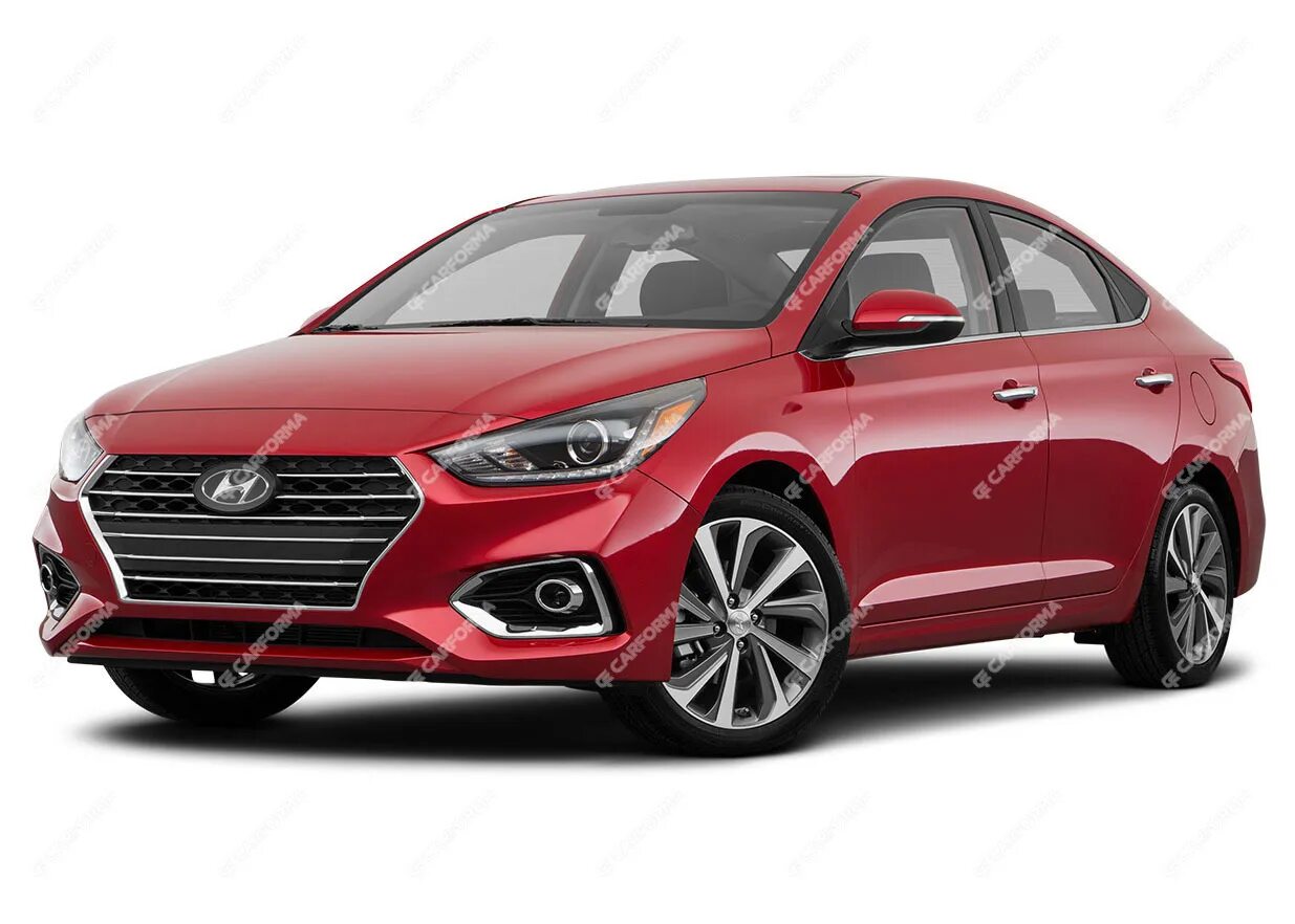 Solaris 2024 цена. Хендай Элантра 2018. Hyundai Elantra 2017. Hyundai Solaris II 2017. Hyundai Elantra 2017 Red.