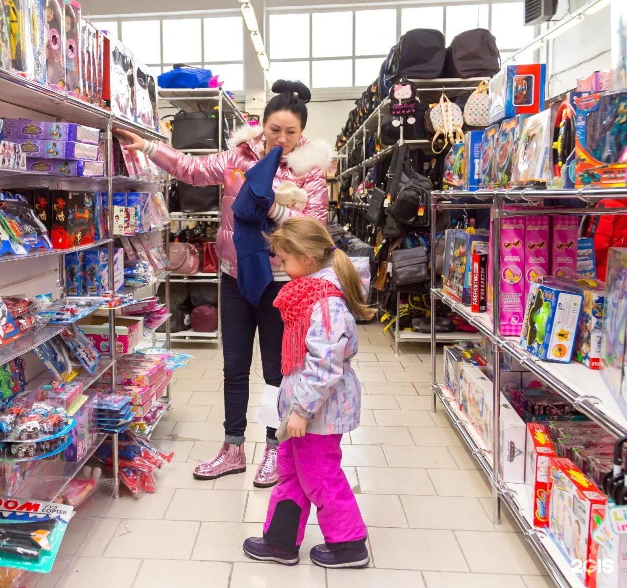 игрушечный магазин в уссурийске. детские магазины уссурийск. дочки сыночки казань тандем. детские магазины уссурийск. детские магазины уссурийск.