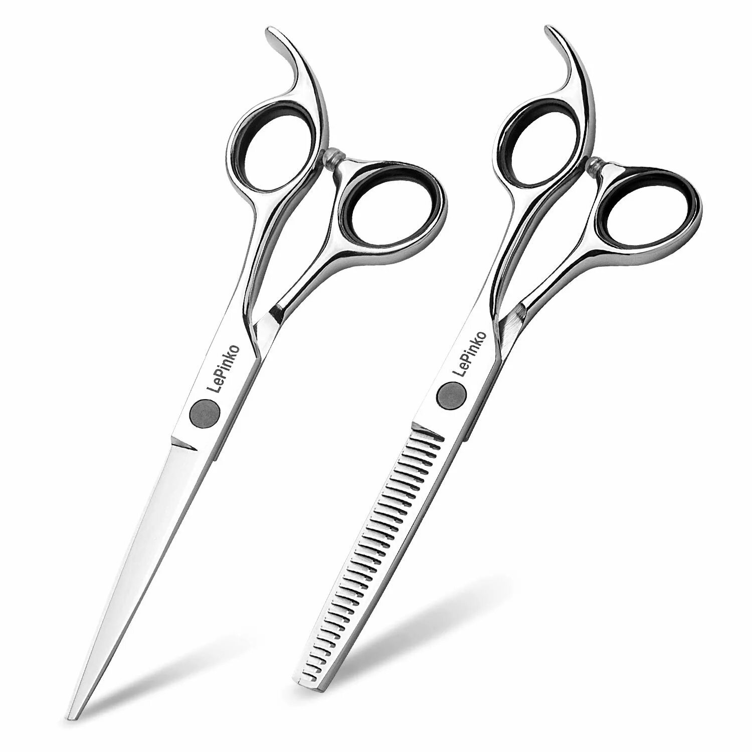 Cutting scissors. Сильвер стайл ножницы. Stainless Japan ножницы. Барбер с ножницами. Эргономичные ножницы для Барбера 6.5.