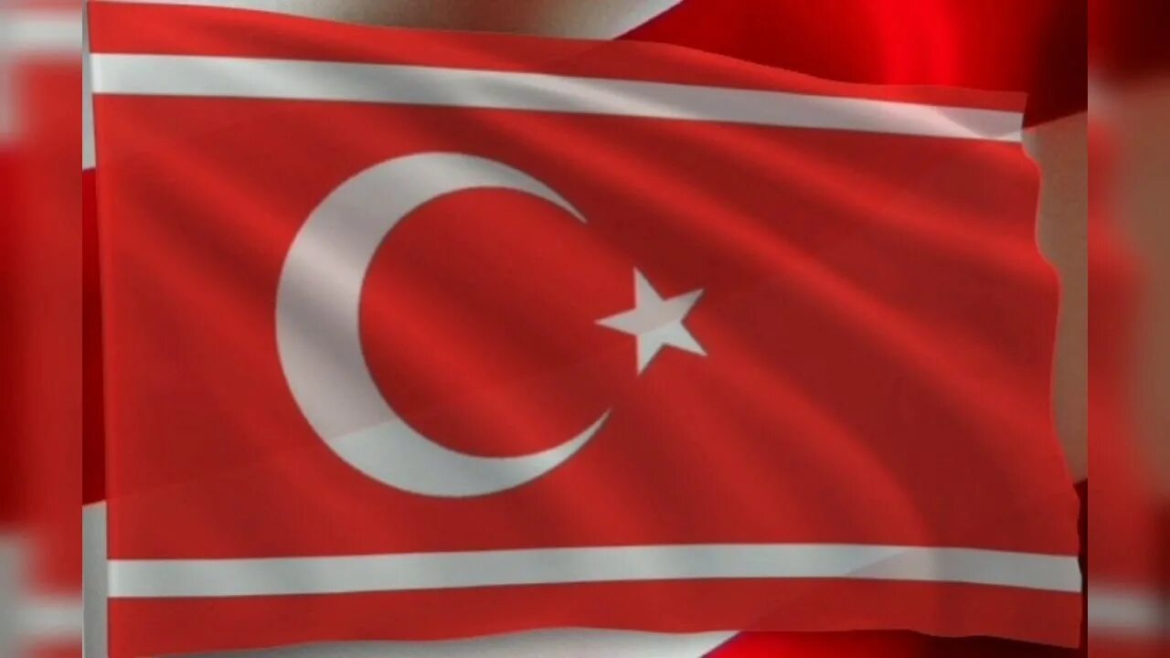 Ахыска турков. Флаг турков месхетинцев. Ахыска турецкий флаг. Флаг Ахыска турок. Турецкий месхетинский флаг.