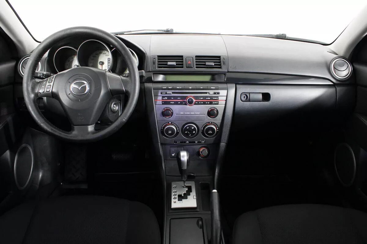 Mazda 3 BK. Салон Мазда 3 BK седан. Мазда 3 2008 1.6 автомат. Мазда 3 БК 2006. Ремонт мазда 3 бк