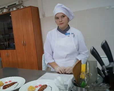 Сайт алейского технологического техникума