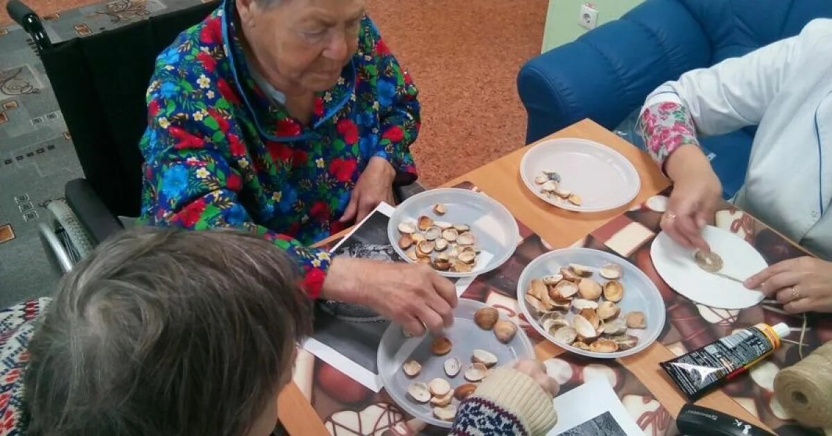 Дом престарелых в Краснодарском крае. Пансионат для пожилых людей в Краснодарском крае. Дом престарелых краснодарцев. Частные пансионаты для престарелых в Краснодарском крае. Краснодарский край дома престарелых и инвалидов