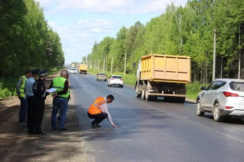 Автобус якшур бодья ижевск завтра