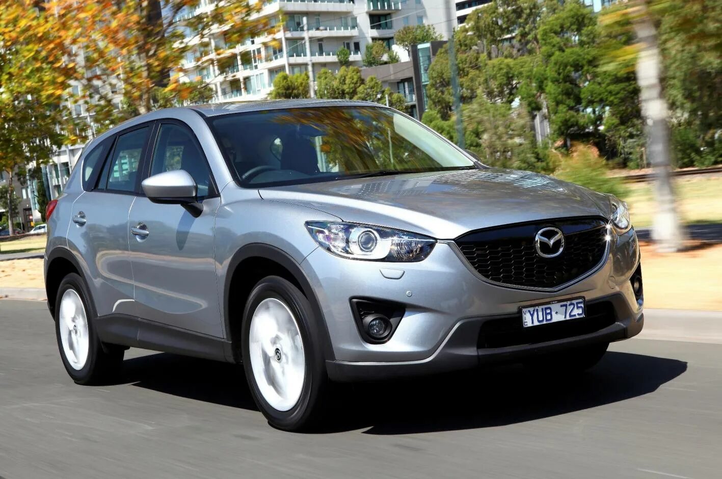 Сх5 отзывы владельцев. Mazda cx 35. мазда cx5. мазда cx 5 дизель. хендай сх5.