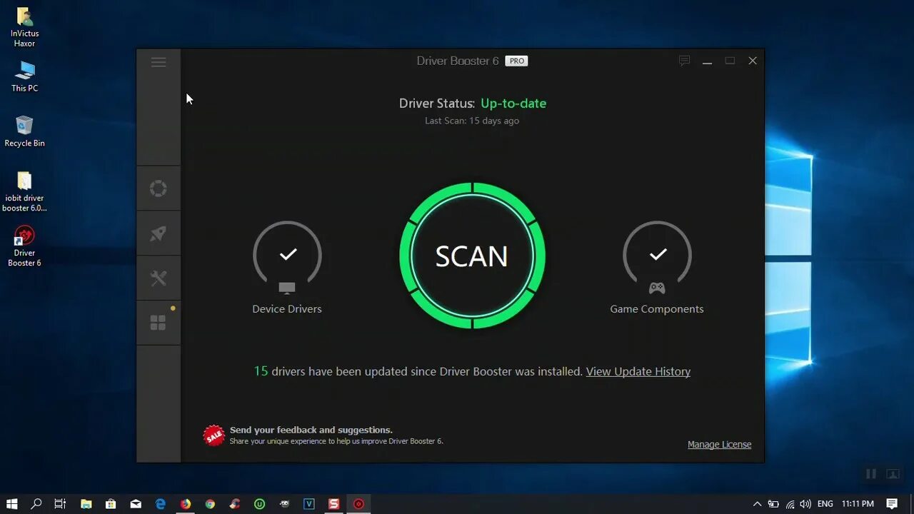 Driver booster pro крякнутый. 3. Драйвер бустер для виндовс крякнутый. Драйвер бустер 6. Драйвер бустер 8.