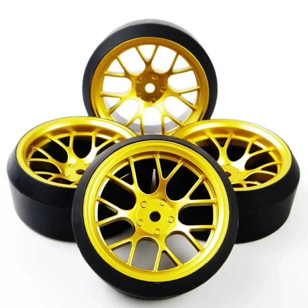 8 шоссейные. Mark 3 rc wheels. Rc wheels clear. Шины rc drift. Hsp drift car wheel диаметр 48 мм.