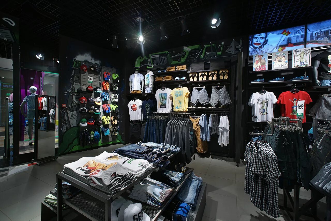 Одежда кропп. Магазин одежды cropp town. cropp town белгород. кропп таун нижний новгород. cropp town нижний новгород.