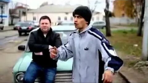 Колым или калым