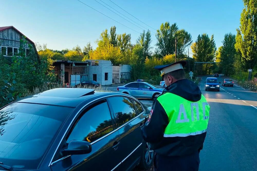 Новости железногорск в контакте. Машина ГАИ. Машины полиции России. Иванов ГИБДД. Происшествия в Железногорске Красноярского края.