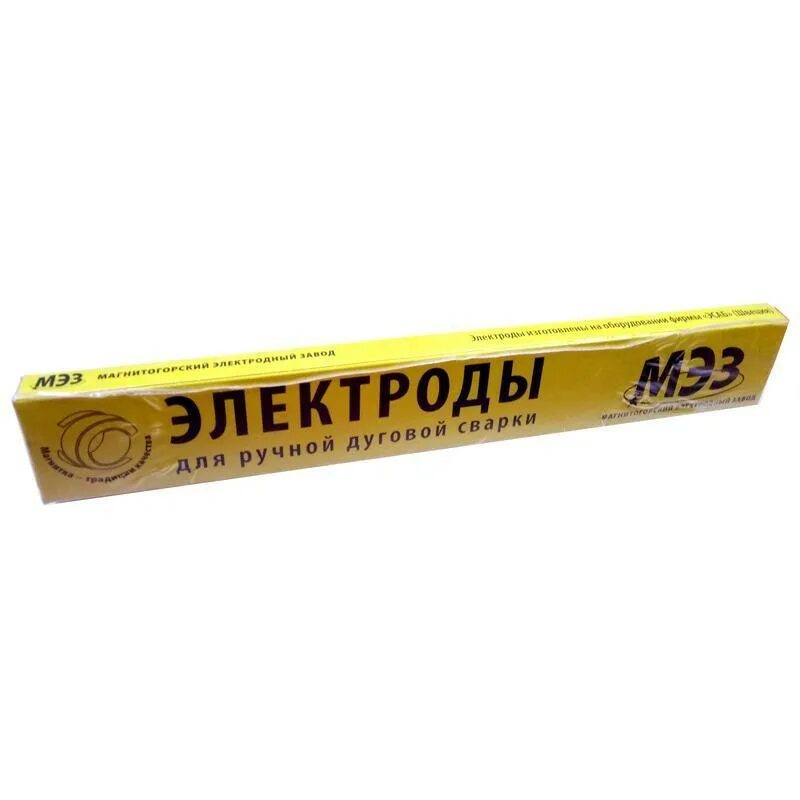 Электроды ано 5. Электроды сварочные АНО-21 (1 кг; 3 мм) Tigarbo ТЭ-213010009. Электроды для сварки АНО-21 3мм. Электроды АНО-21 ø2,5 МЭЗ 1кг.. Электроды МЭЗ стандарт АНО 21 3мм 1кг/уп. Челябинск.