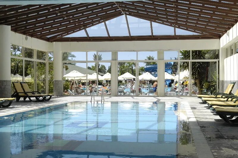 отель bodrum holiday resort spa 5. Holiday park resort 5 турция окурджалар. Holiday garden resort 5 турция алания. Holiday 5 отель. Gypsophila holiday village 5 турция.