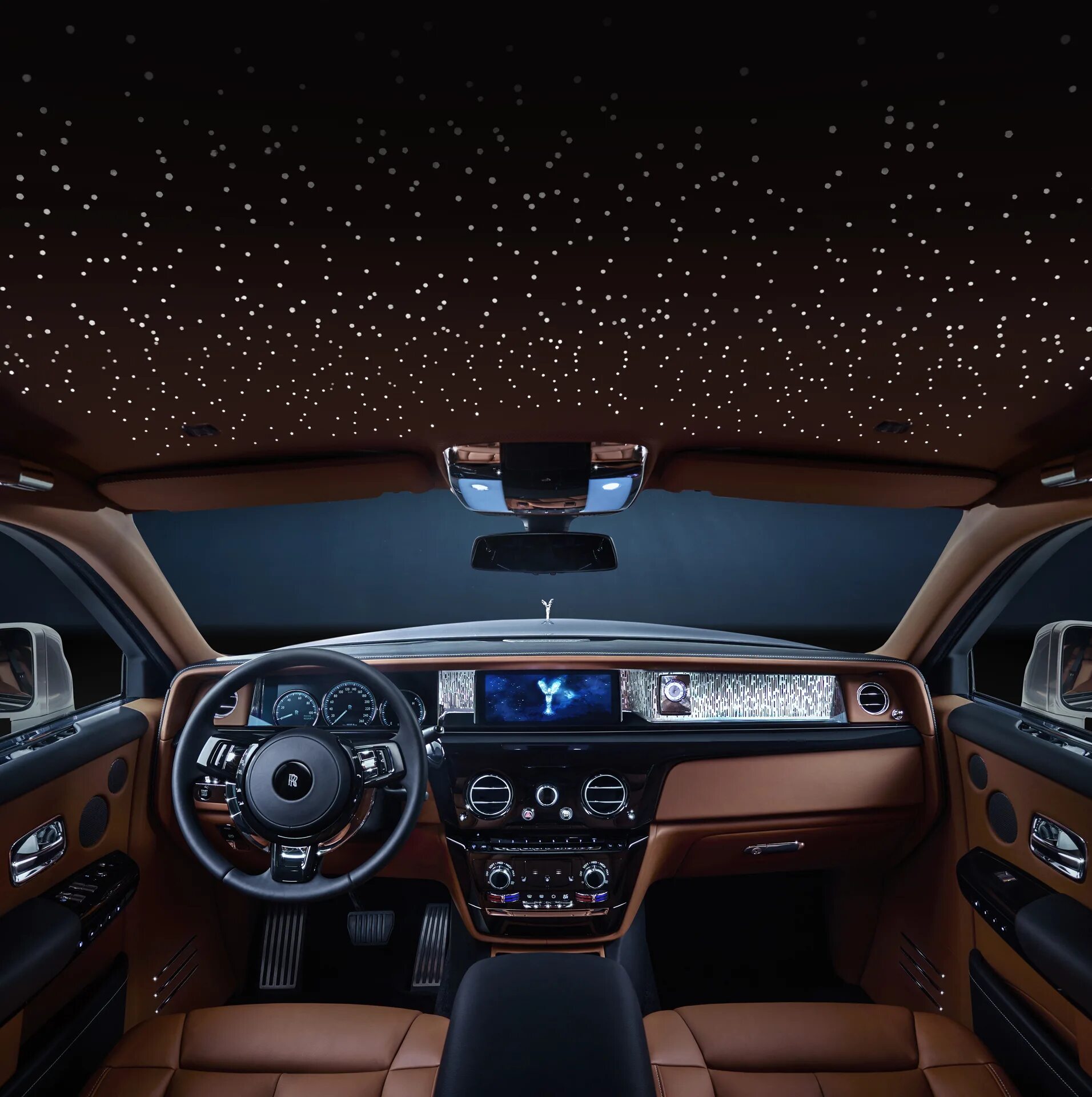 Rolls Royce Phantom 2020 салон. Rolls Royce Phantom Interior 2020. Новый Роллс Ройс Фантом 2020. Роллс Ройс Фантом 2020 салон.