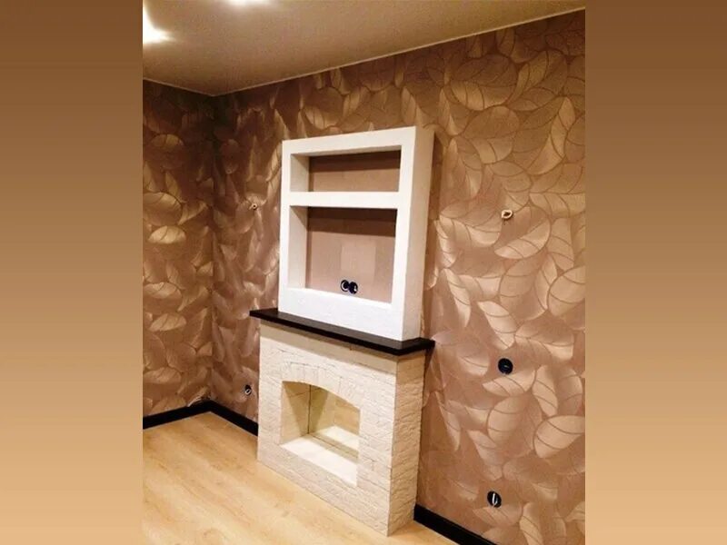 камин из osb. камин декоративный из осб. чертеж фальш камина с размерами. березка камин декоративный. декоративные камины из гвл.