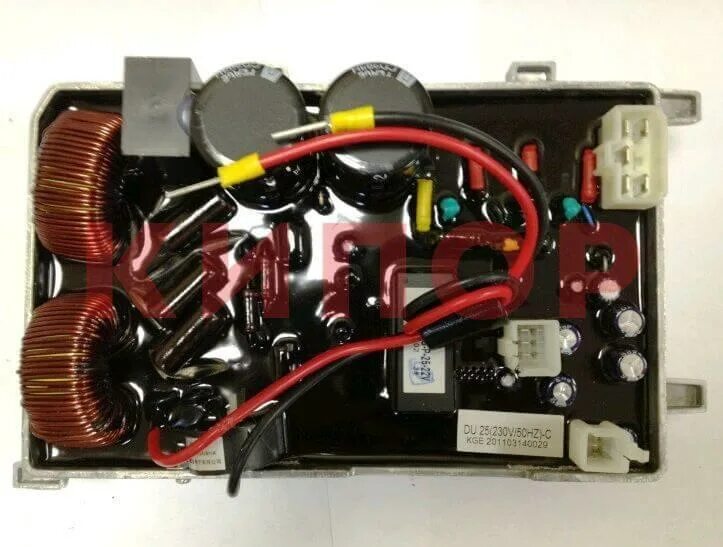 Блок инверторного генератора. Блок avr ig2000 kipor. avr du25. блок avr ig1000. ig2000 avr.