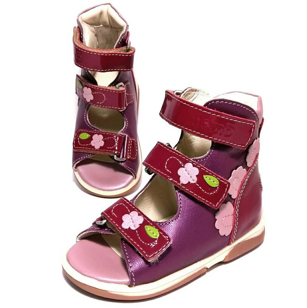 Купить обувь малышам. Ортопедическая обувь детская Memo Viki. TSM детская ортопедическая обувь сапожки 21. Сандали ортопедическая обувь детская Капика. Сандали Memo.