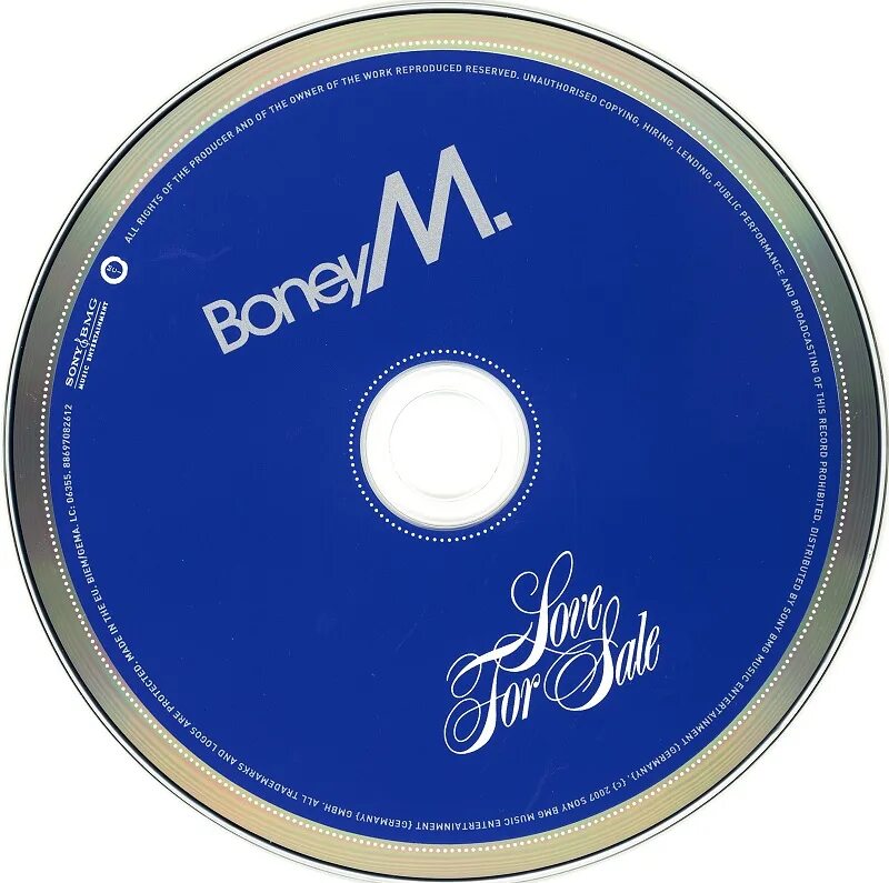 Boney m 1984 CD. Boney m Nightflight to Venus 1978 альбом. Boney m cd1. Бони м 1978 альбом года. Boney m love