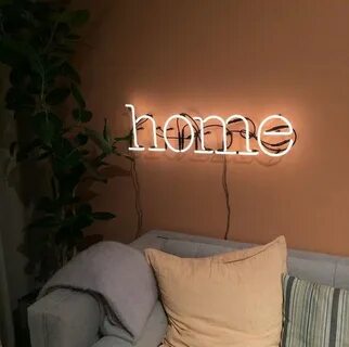 Be love home