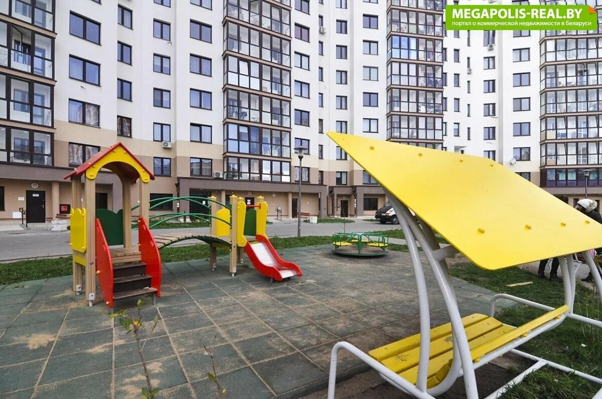 Аэродромная ул, 32, минск. Аэродромная 32. Аэродромная 32. Аэродромная 40 минск. Аэродромная ул, 32, минск.