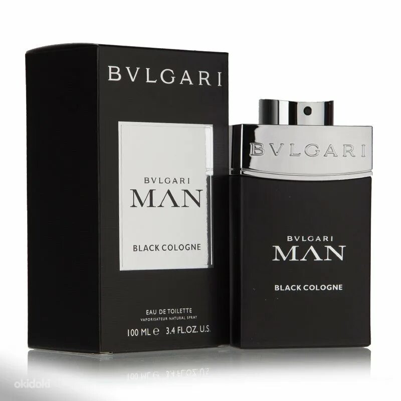 Купить мужской булгари. Bvlgari man in Black 100ml. Bvlgari "Black Orient man Parfum" 100 ml. Bvlgari man men 100ml EDT. Bvlgari man Black Cologne.