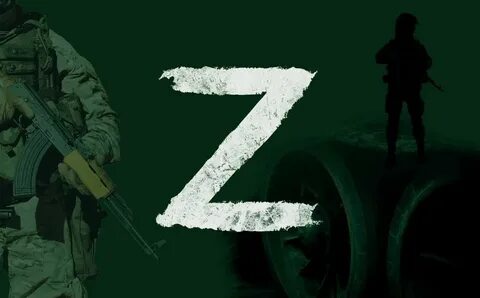 Сколько убитых, мы точно не знаем (Евгений Иванович Полуэктов) / Стихи.ру