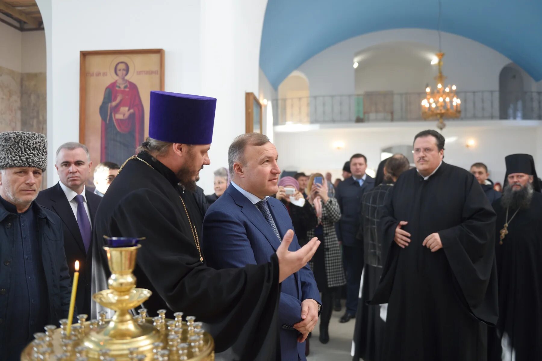 погода в гиагинской на 10 точный. погода в гиагинской на 10 точный. погода в могилеве сегодня. гиагинский район,образование. гиагинская сош 4.