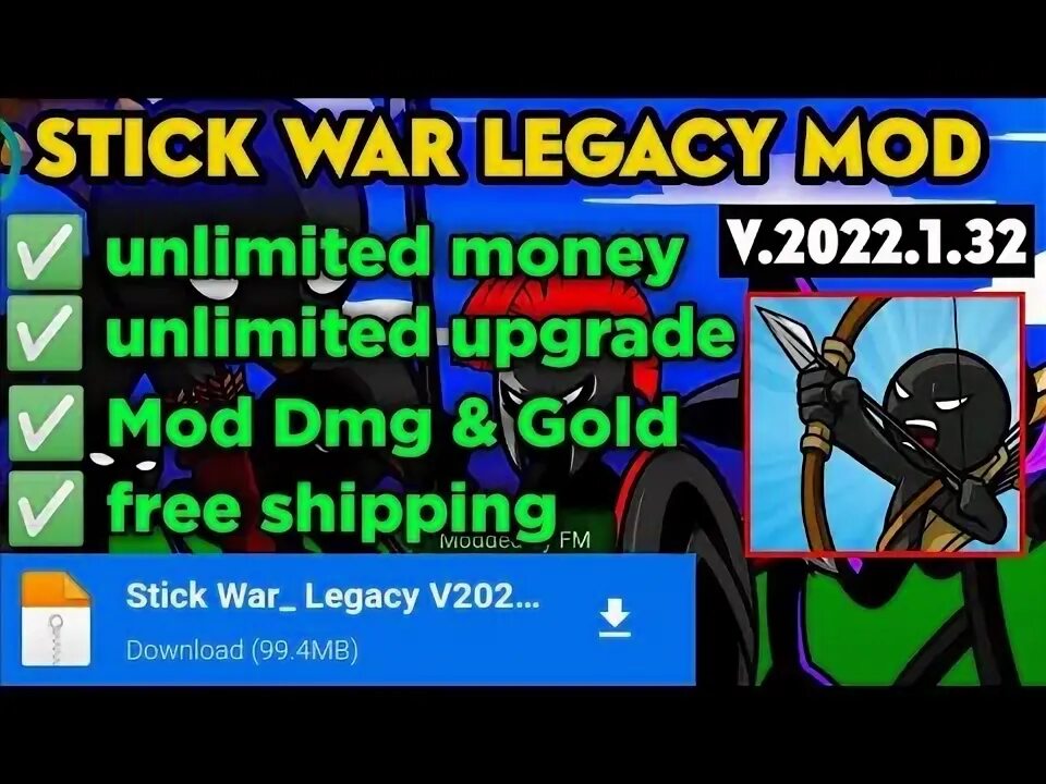 Стик вар легаси чит меню. Stickman Legacy Mod. Стик вар Legacy мод меню.