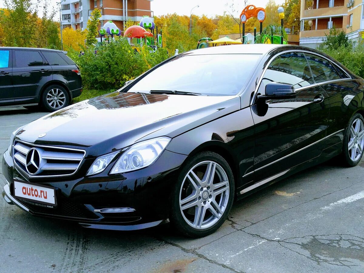 Мерседес е 200 2012. Mercedes e200 coupe 2012. mercedes e class coupe 2012. мерседес е класс купе 2012. мерседес е200 купе 2012.