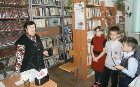 Школа 56 отзывы